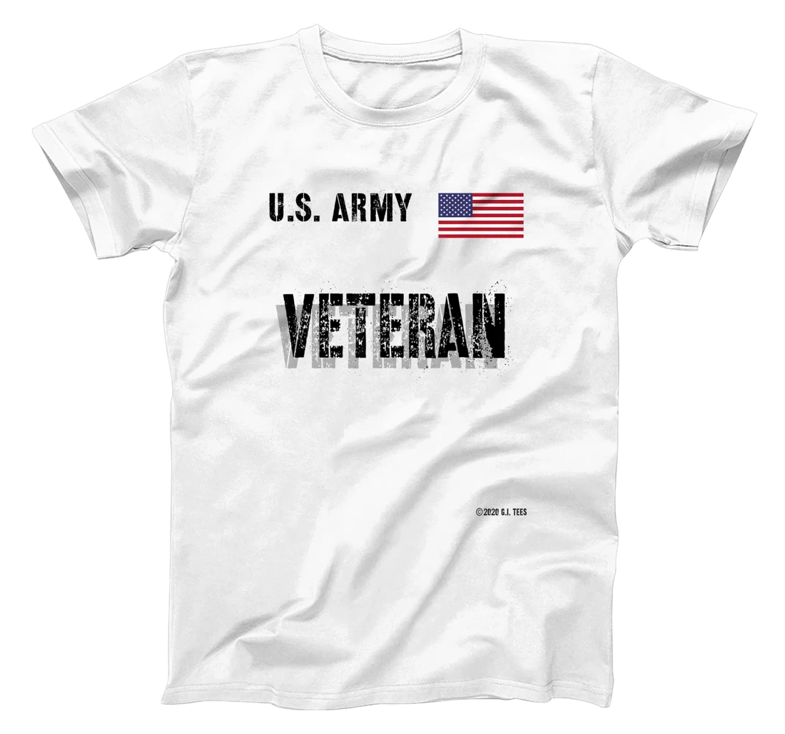 Womens Novelty merchandise. T-Shirt, Kid T-Shirt and Women T-Shirt