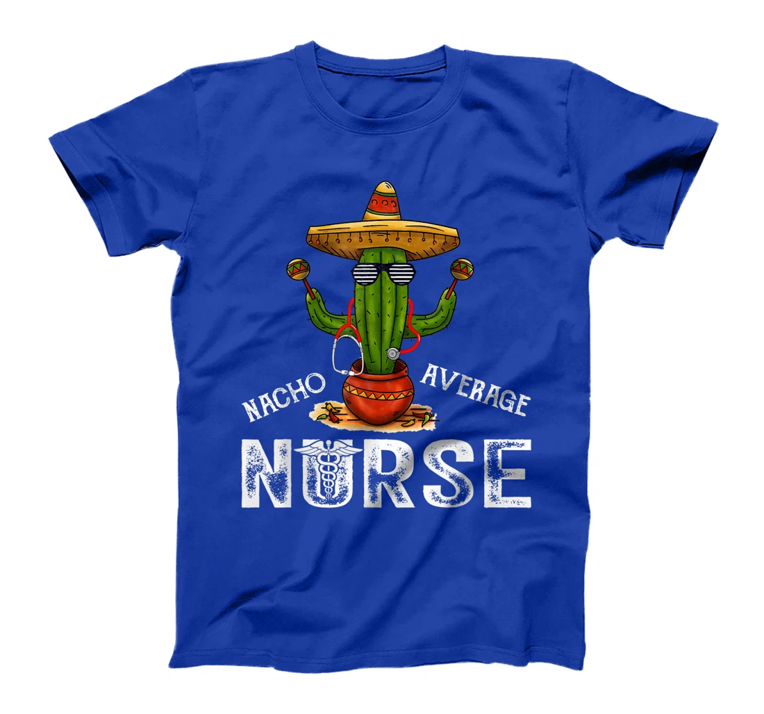 Fun Nursing Appreciation Humor Gifts | Funny Meme Nurse T-Shirt, Kid T-Shirt and Women T-Shirt