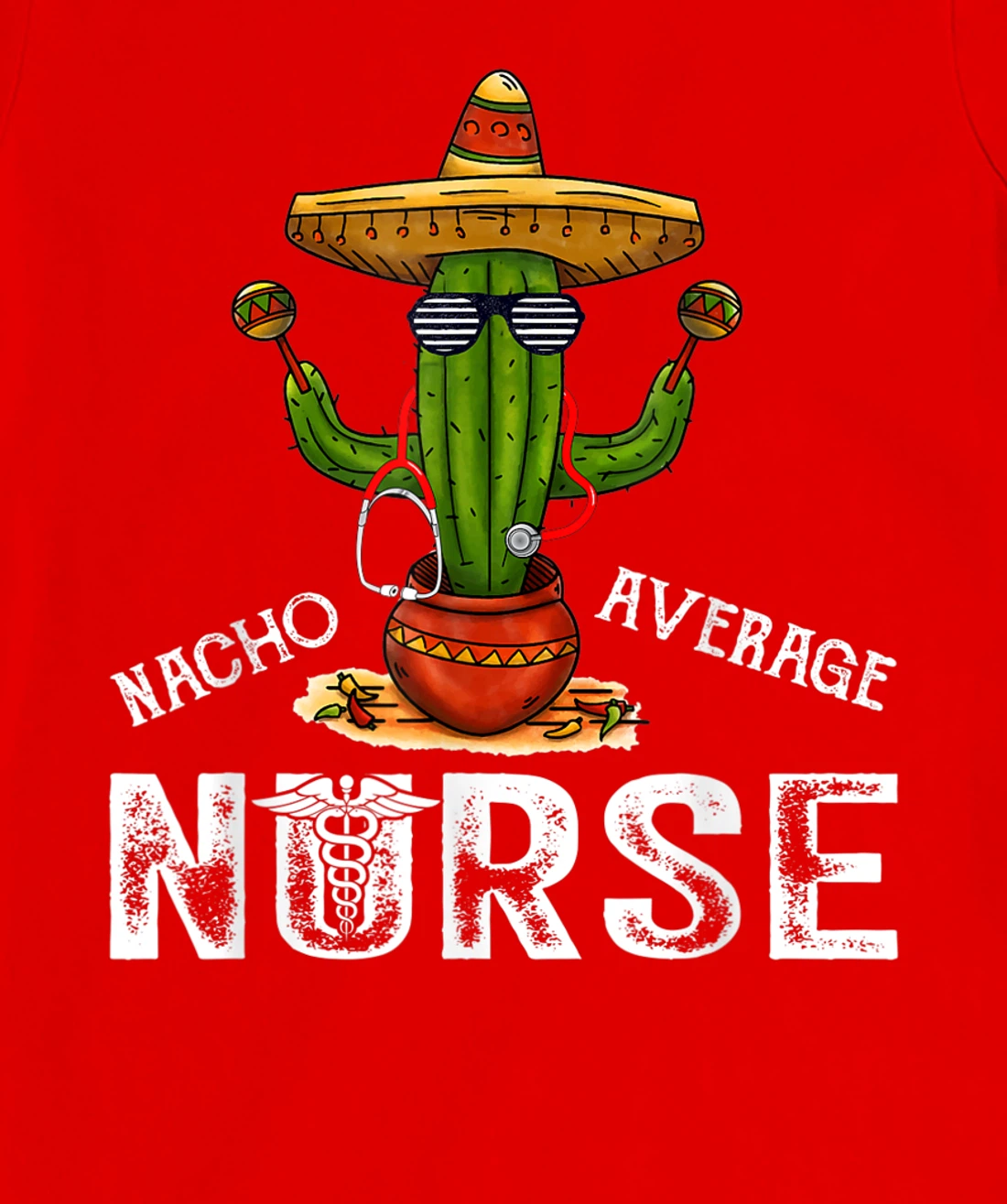 Fun Nursing Appreciation Humor Gifts | Funny Meme Nurse T-Shirt, Kid T-Shirt and Women T-Shirt