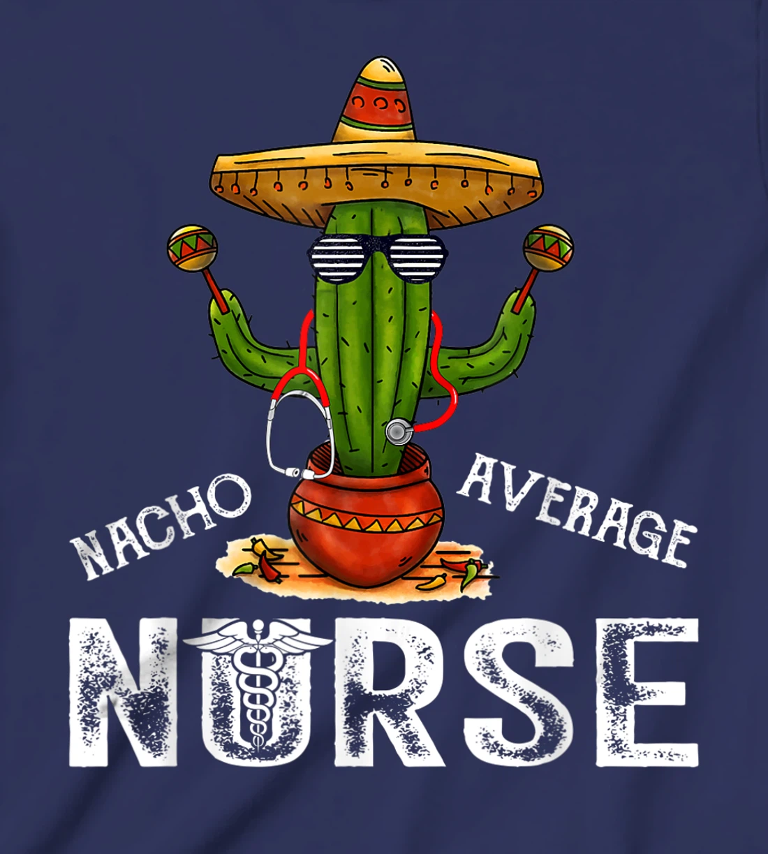 Fun Nursing Appreciation Humor Gifts | Funny Meme Nurse T-Shirt, Kid T-Shirt and Women T-Shirt