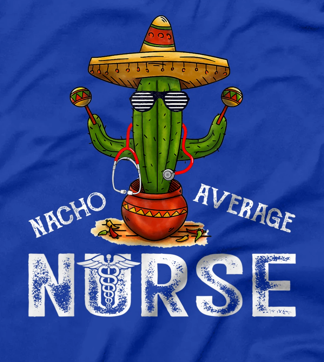Fun Nursing Appreciation Humor Gifts | Funny Meme Nurse T-Shirt, Kid T-Shirt and Women T-Shirt