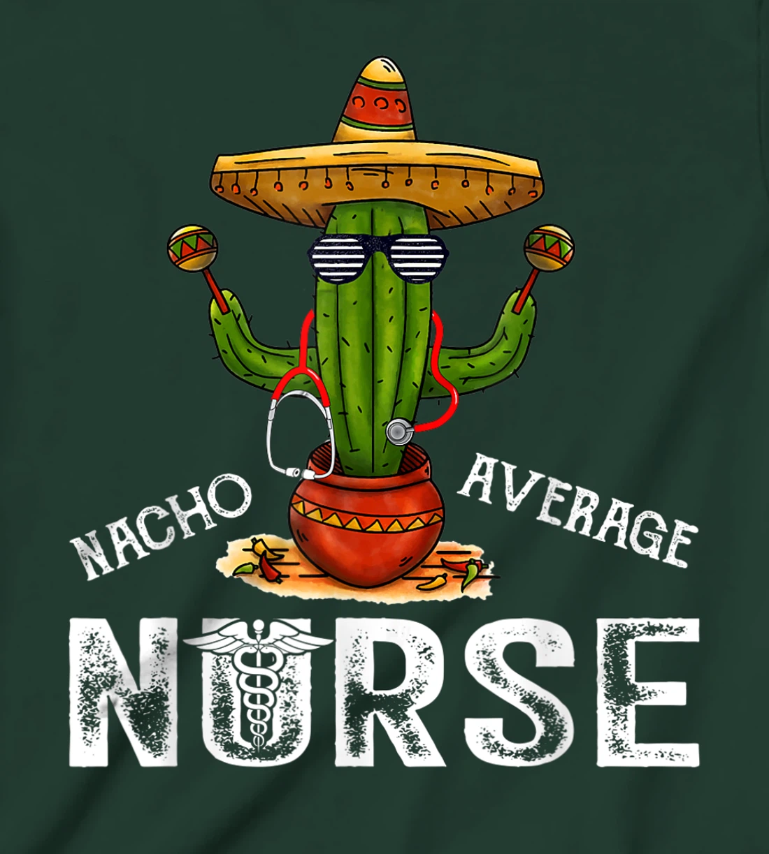 Fun Nursing Appreciation Humor Gifts | Funny Meme Nurse T-Shirt, Kid T-Shirt and Women T-Shirt