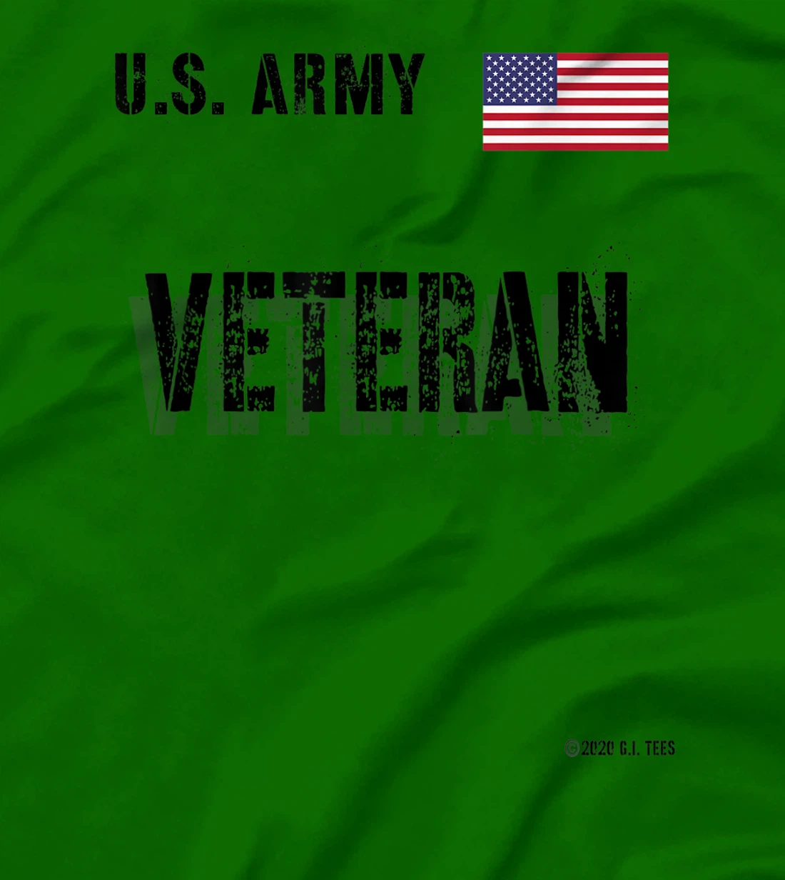 Womens Novelty merchandise. T-Shirt, Kid T-Shirt and Women T-Shirt