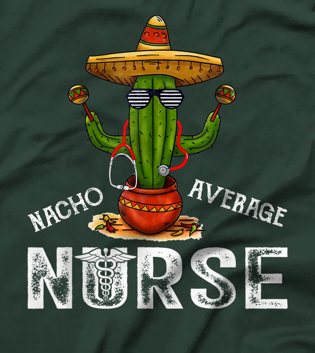 Fun Nursing Appreciation Humor Gifts | Funny Meme Nurse T-Shirt, Kid T-Shirt and Women T-Shirt