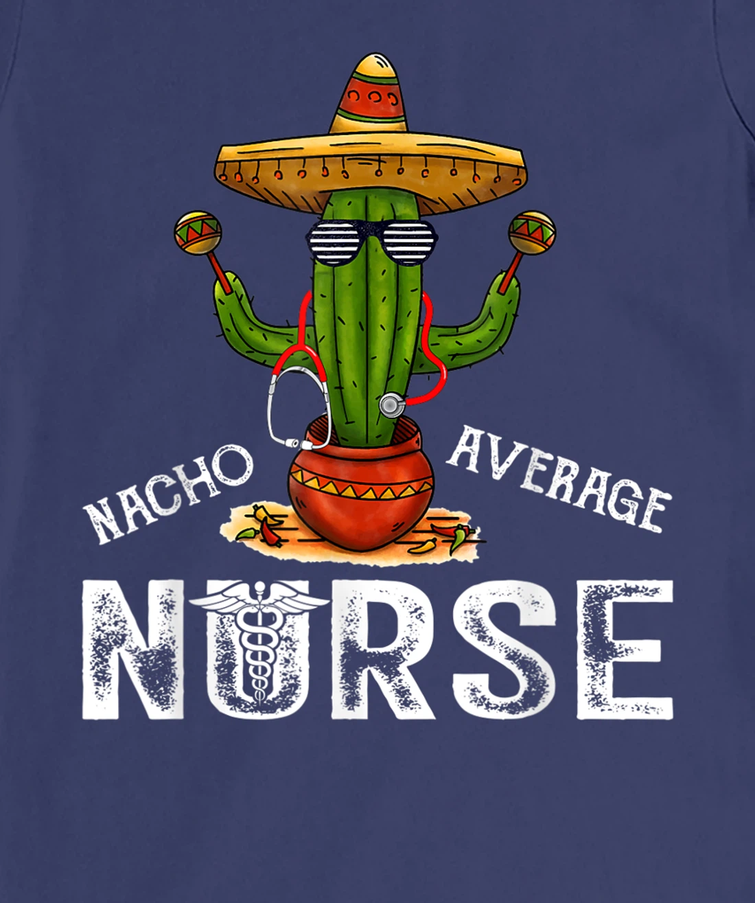 Fun Nursing Appreciation Humor Gifts | Funny Meme Nurse T-Shirt, Kid T-Shirt and Women T-Shirt