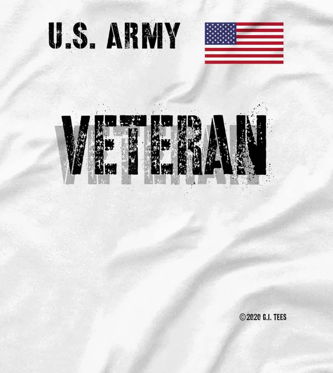 Womens Novelty merchandise. T-Shirt, Kid T-Shirt and Women T-Shirt