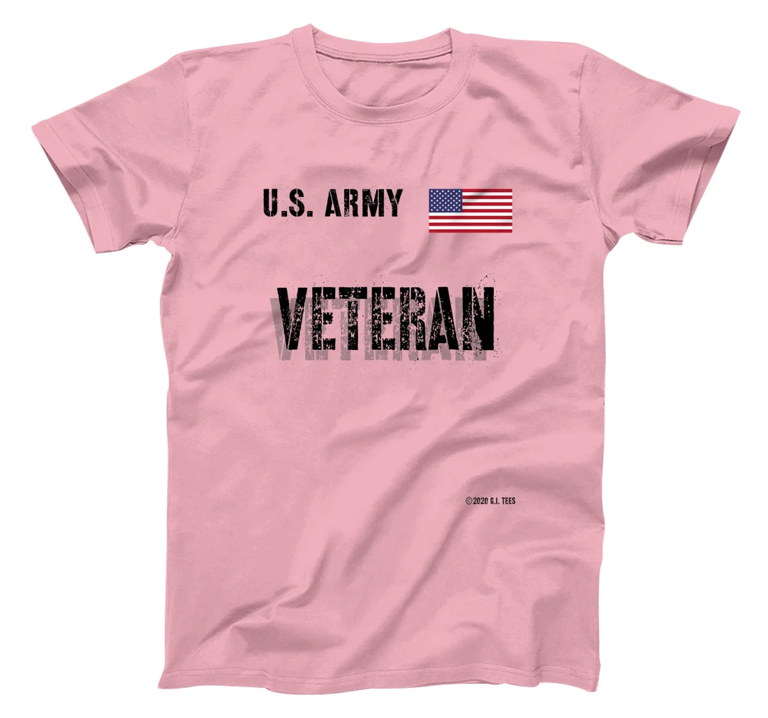 Womens Novelty merchandise. T-Shirt, Kid T-Shirt and Women T-Shirt