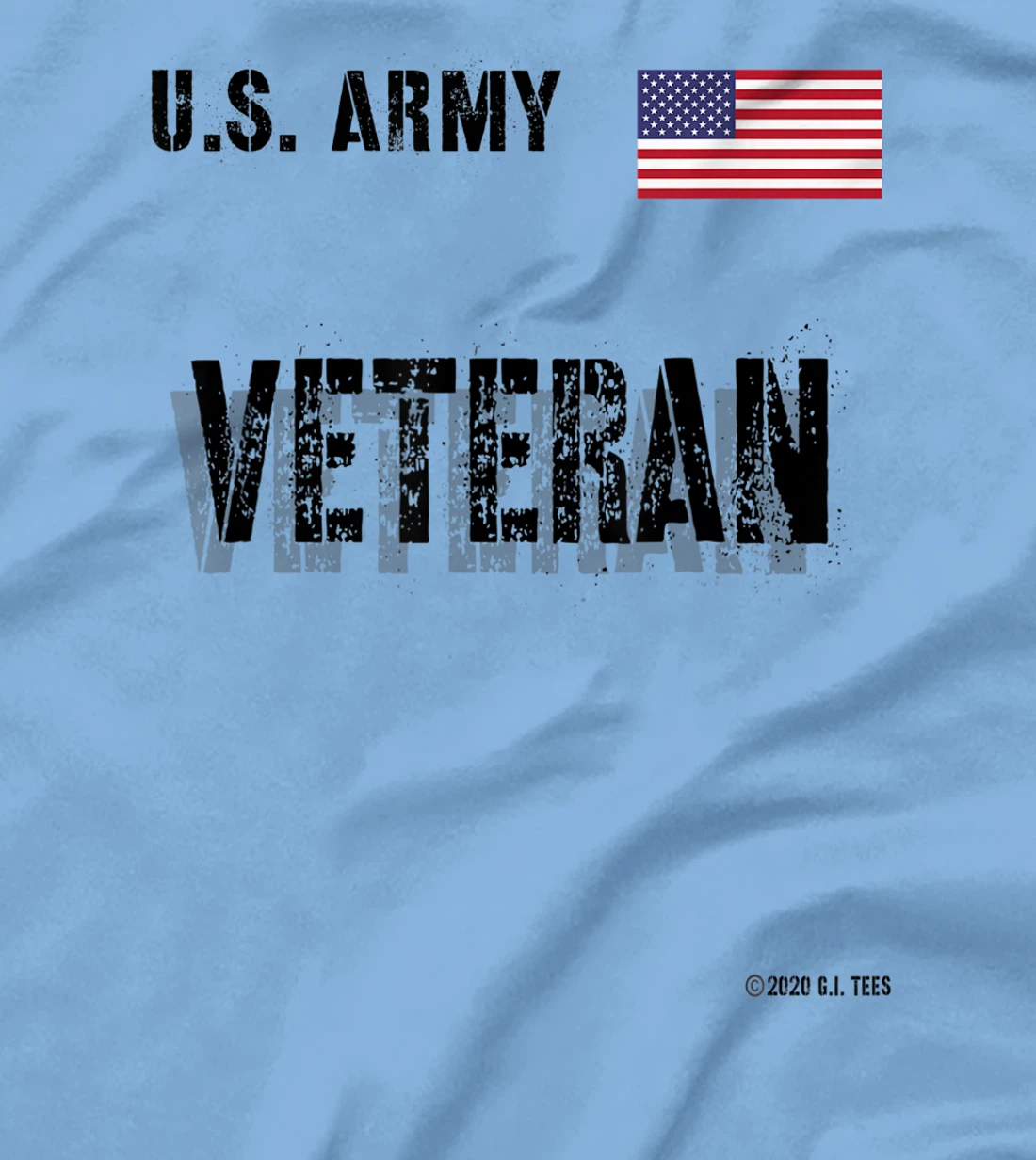 Womens Novelty merchandise. T-Shirt, Kid T-Shirt and Women T-Shirt