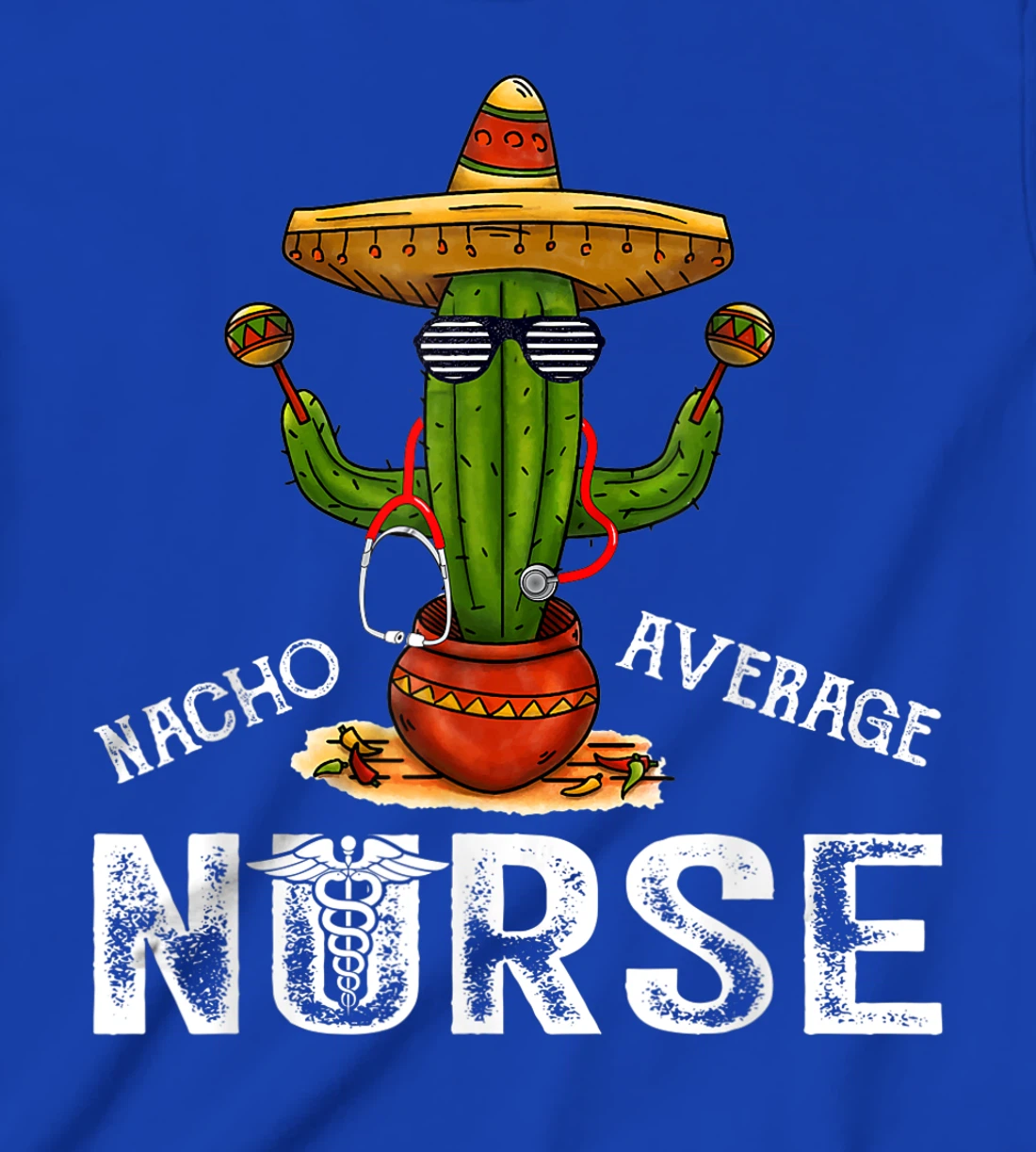 Fun Nursing Appreciation Humor Gifts | Funny Meme Nurse T-Shirt, Kid T-Shirt and Women T-Shirt