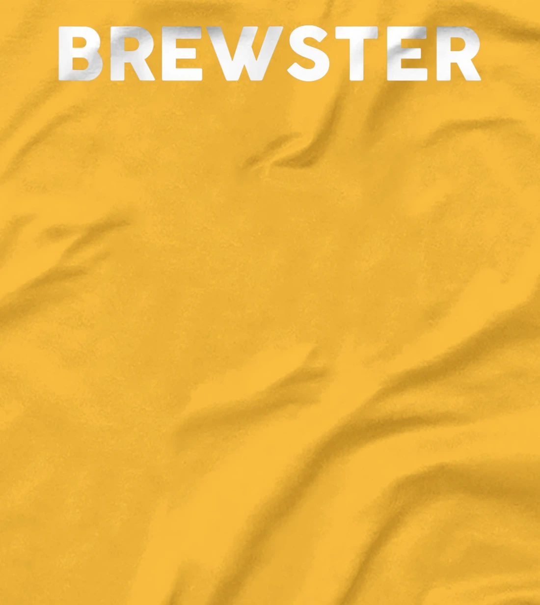 Womens Shirt That Says BREWSTER T-Shirt, Kid T-Shirt and Women T-Shirt Simple County Counties T-Shirt, Kid T-Shirt and Women T-Shirt
