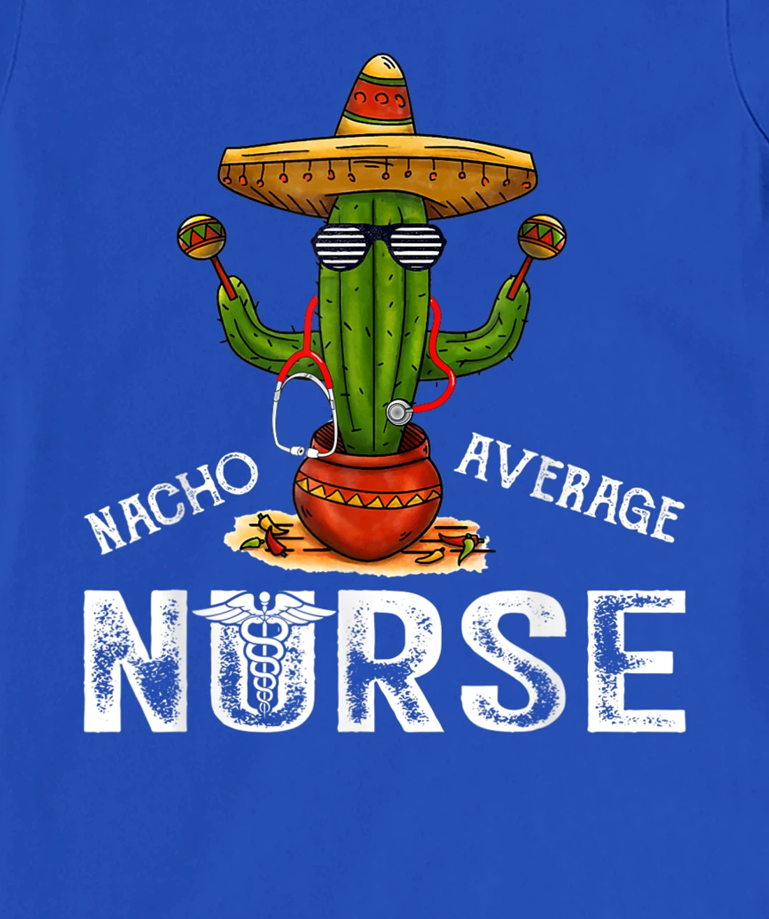 Fun Nursing Appreciation Humor Gifts | Funny Meme Nurse T-Shirt, Kid T-Shirt and Women T-Shirt