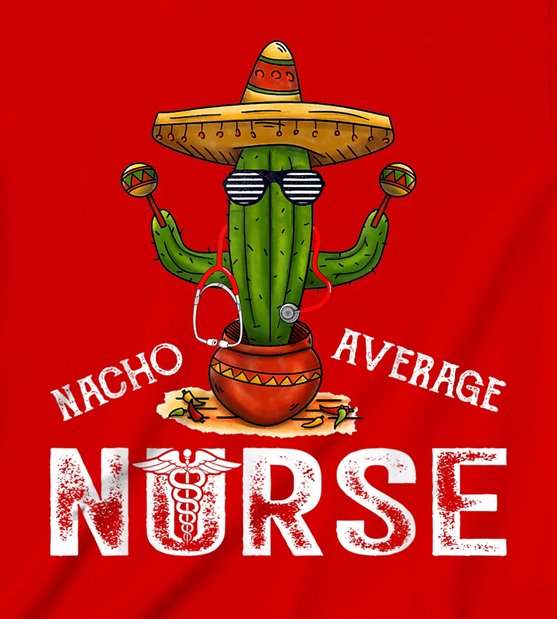 Fun Nursing Appreciation Humor Gifts | Funny Meme Nurse T-Shirt, Kid T-Shirt and Women T-Shirt