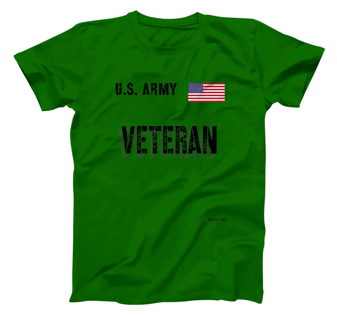 Womens Novelty merchandise. T-Shirt, Kid T-Shirt and Women T-Shirt