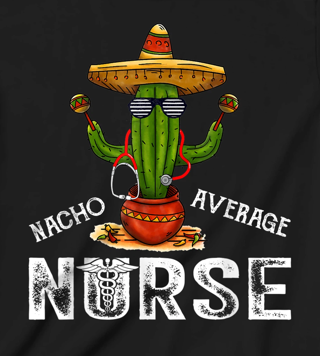 Fun Nursing Appreciation Humor Gifts | Funny Meme Nurse T-Shirt, Kid T-Shirt and Women T-Shirt