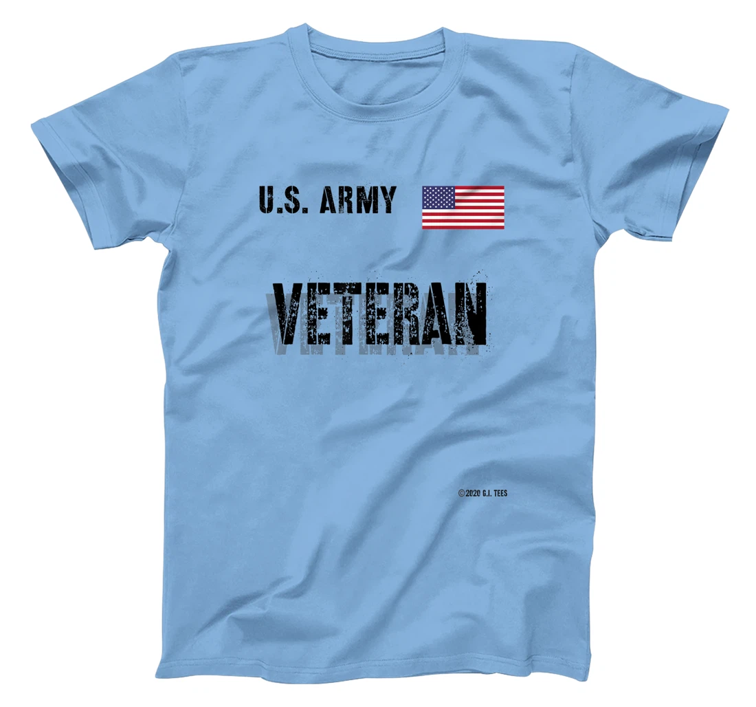 Womens Novelty merchandise. T-Shirt, Kid T-Shirt and Women T-Shirt