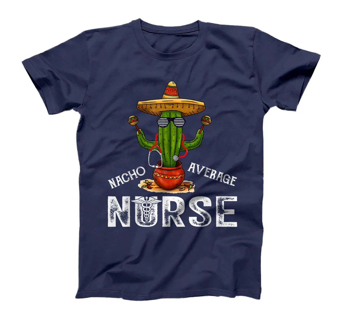 Fun Nursing Appreciation Humor Gifts | Funny Meme Nurse T-Shirt, Kid T-Shirt and Women T-Shirt