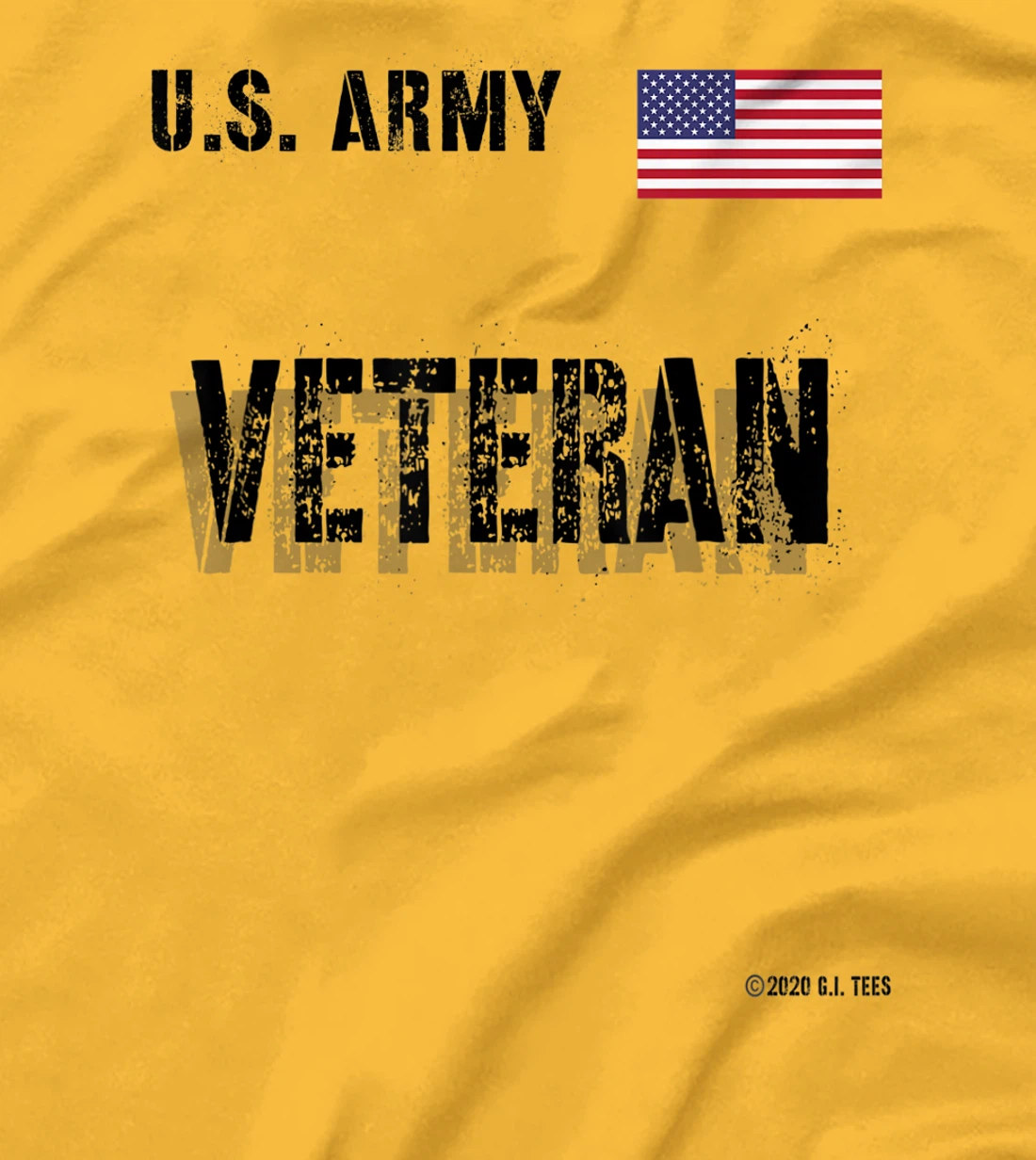 Womens Novelty merchandise. T-Shirt, Kid T-Shirt and Women T-Shirt