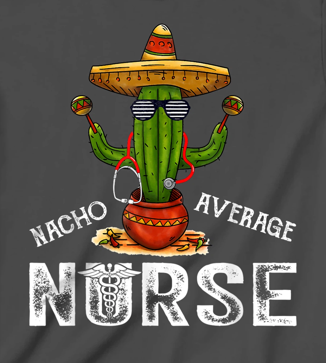 Fun Nursing Appreciation Humor Gifts | Funny Meme Nurse T-Shirt, Kid T-Shirt and Women T-Shirt