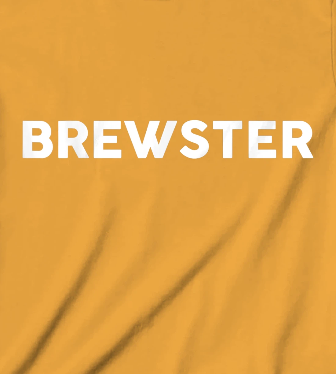 Womens Shirt That Says BREWSTER T-Shirt, Kid T-Shirt and Women T-Shirt Simple County Counties T-Shirt, Kid T-Shirt and Women T-Shirt