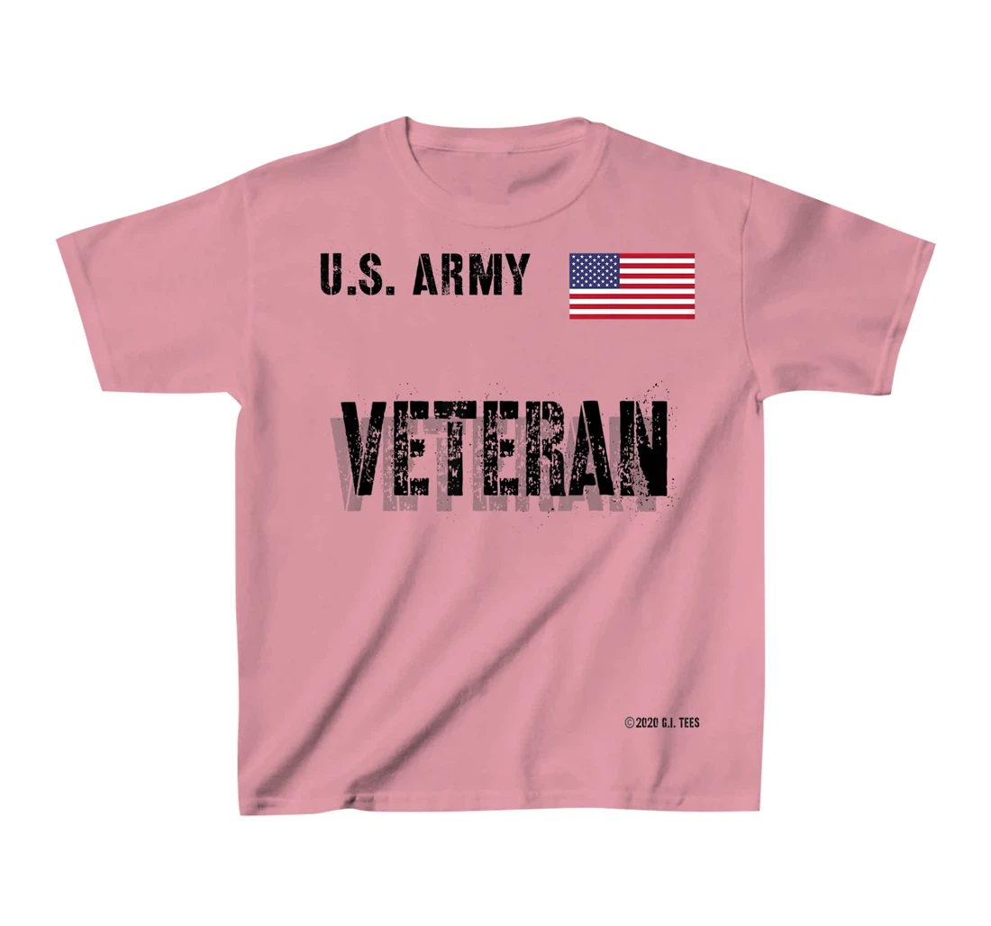 Womens Novelty merchandise. T-Shirt, Kid T-Shirt and Women T-Shirt