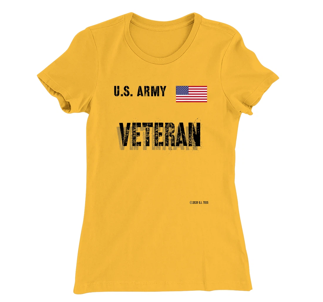 Womens Novelty merchandise. T-Shirt, Kid T-Shirt and Women T-Shirt