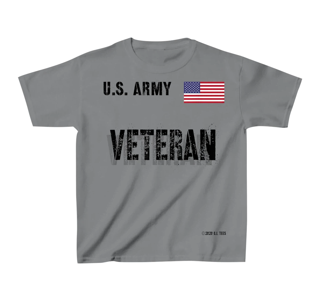 Womens Novelty merchandise. T-Shirt, Kid T-Shirt and Women T-Shirt