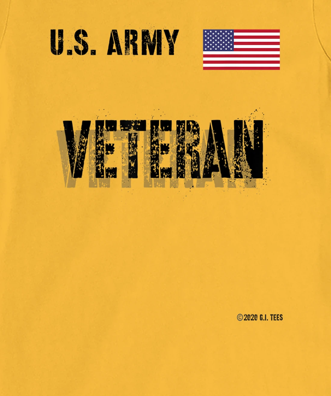 Womens Novelty merchandise. T-Shirt, Kid T-Shirt and Women T-Shirt