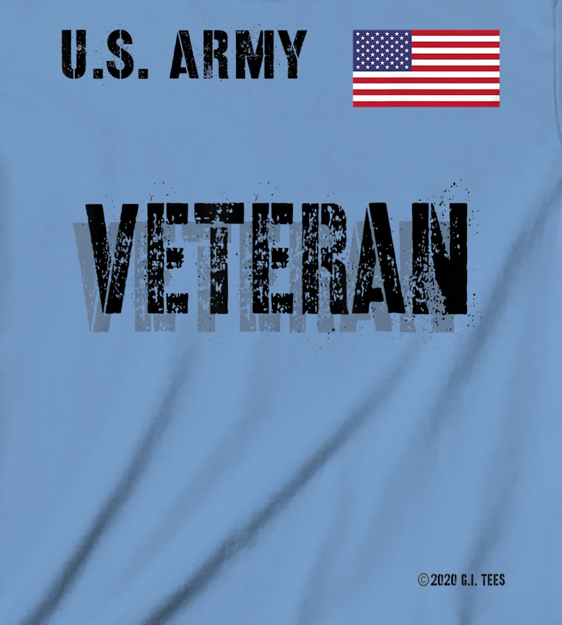 Womens Novelty merchandise. T-Shirt, Kid T-Shirt and Women T-Shirt