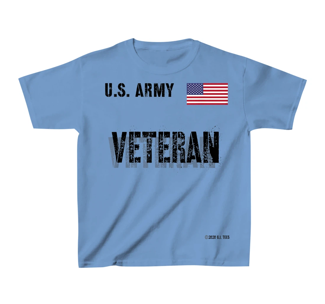 Womens Novelty merchandise. T-Shirt, Kid T-Shirt and Women T-Shirt