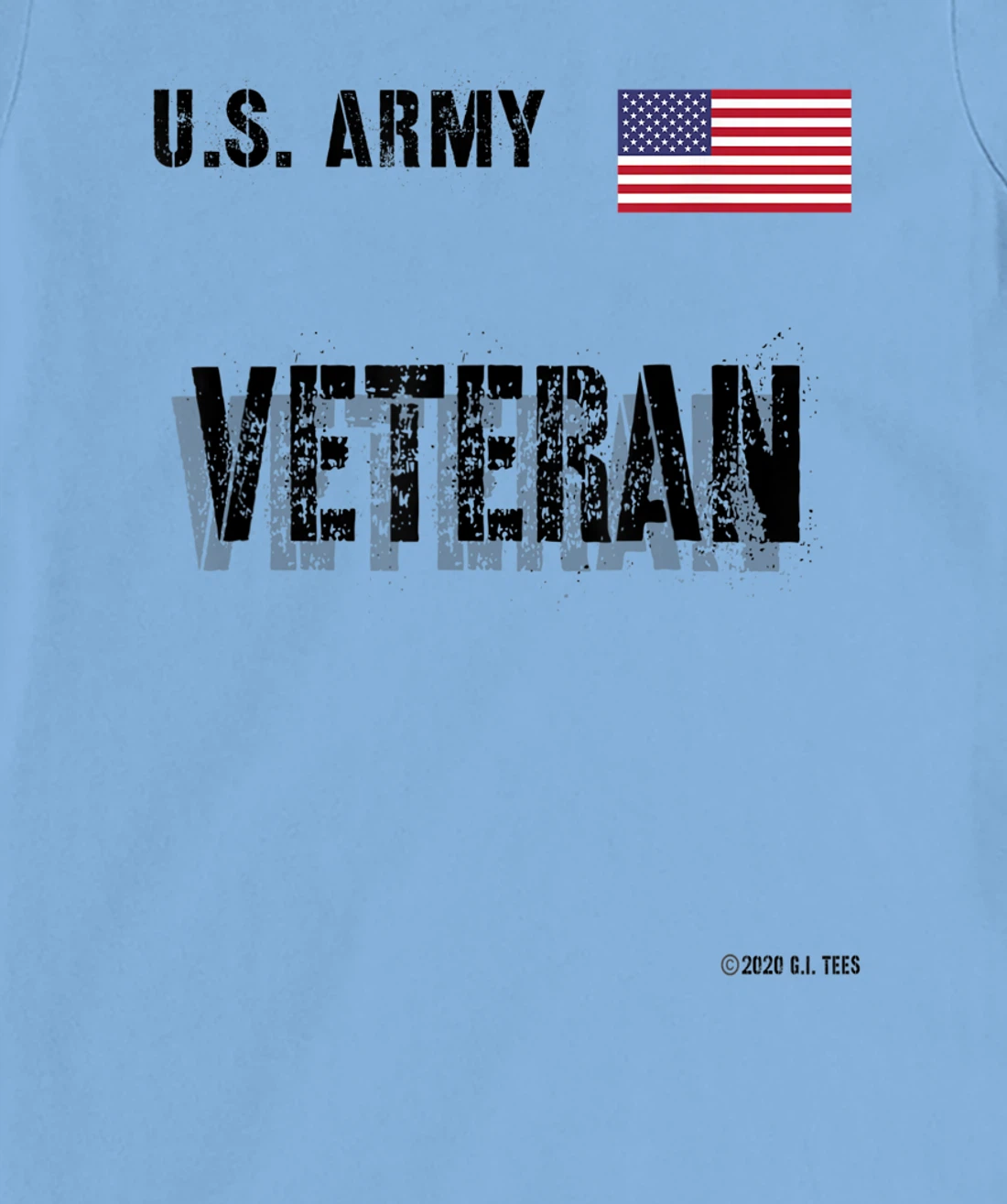 Womens Novelty merchandise. T-Shirt, Kid T-Shirt and Women T-Shirt