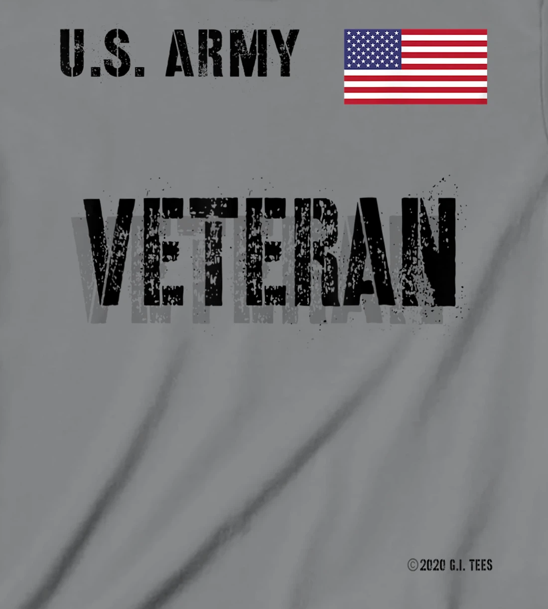 Womens Novelty merchandise. T-Shirt, Kid T-Shirt and Women T-Shirt