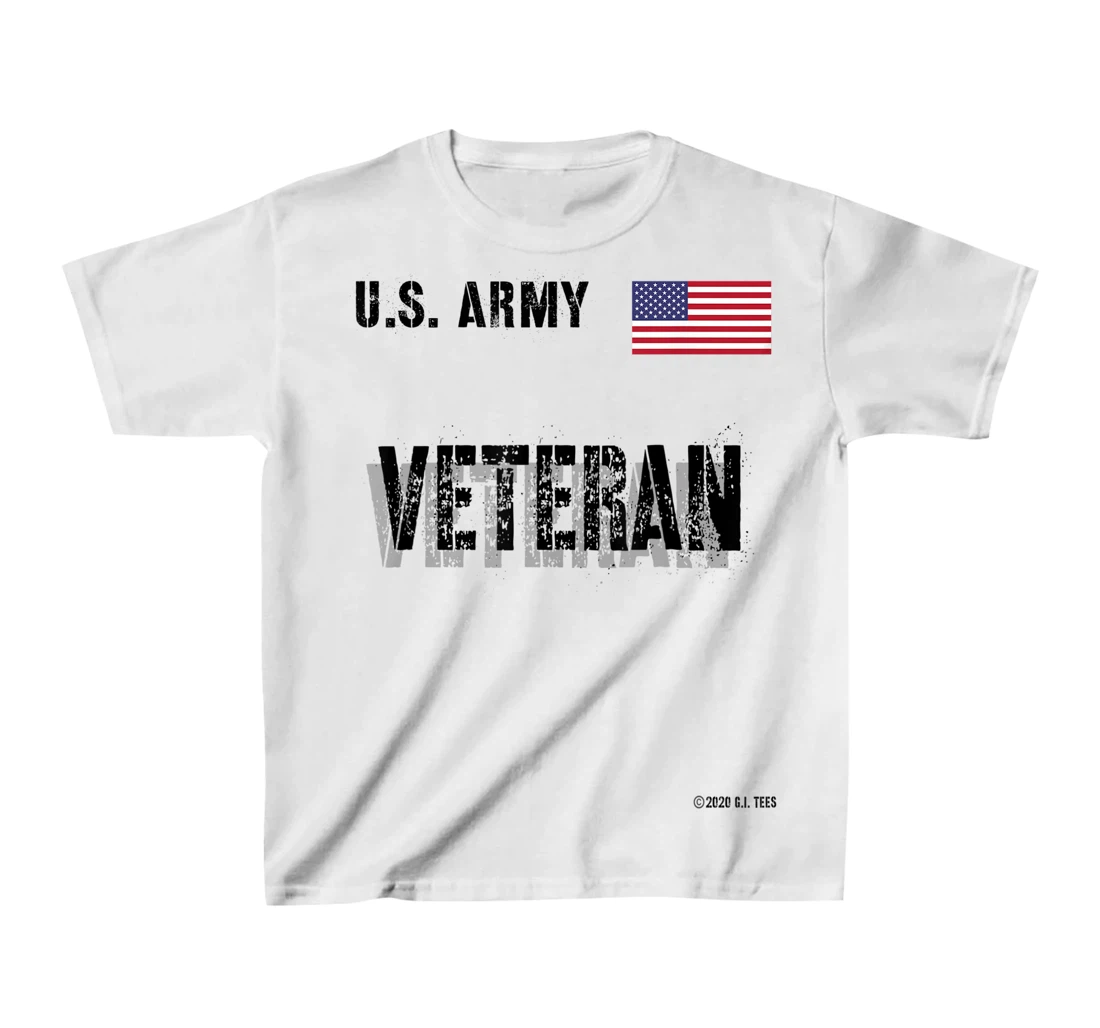 Womens Novelty merchandise. T-Shirt, Kid T-Shirt and Women T-Shirt