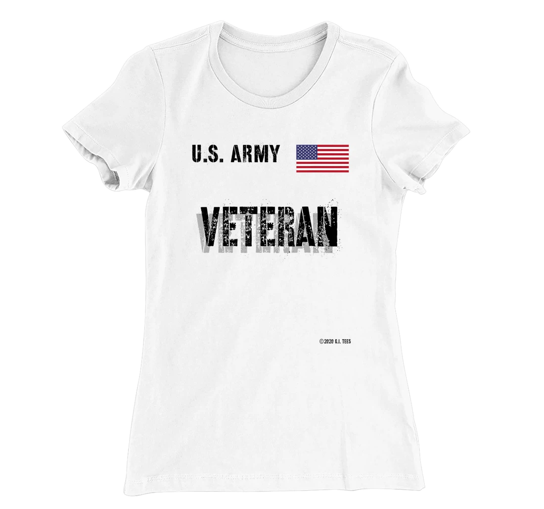 Womens Novelty merchandise. T-Shirt, Kid T-Shirt and Women T-Shirt