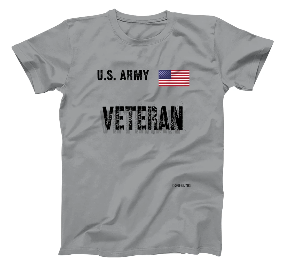 Womens Novelty merchandise. T-Shirt, Kid T-Shirt and Women T-Shirt