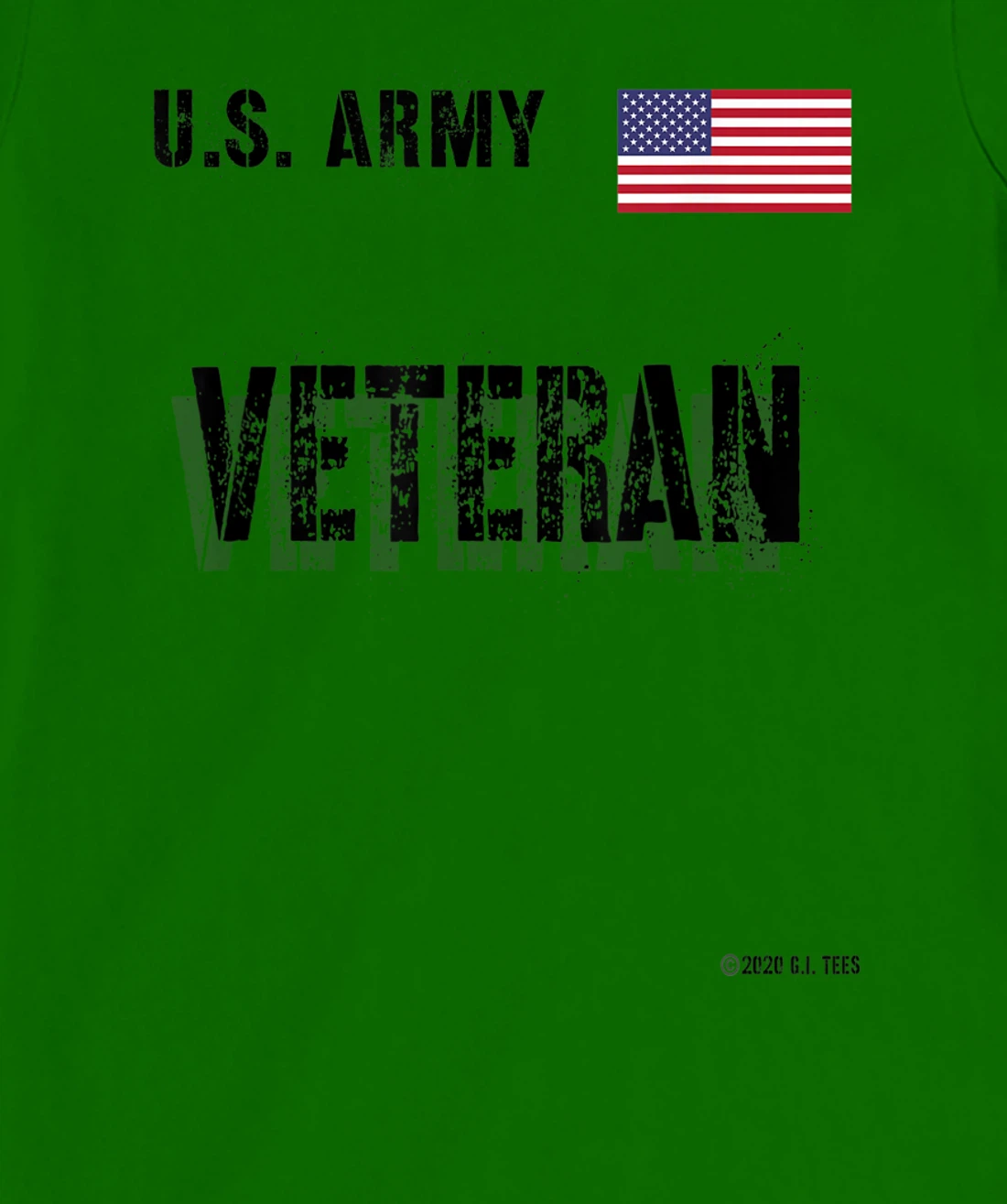 Womens Novelty merchandise. T-Shirt, Kid T-Shirt and Women T-Shirt