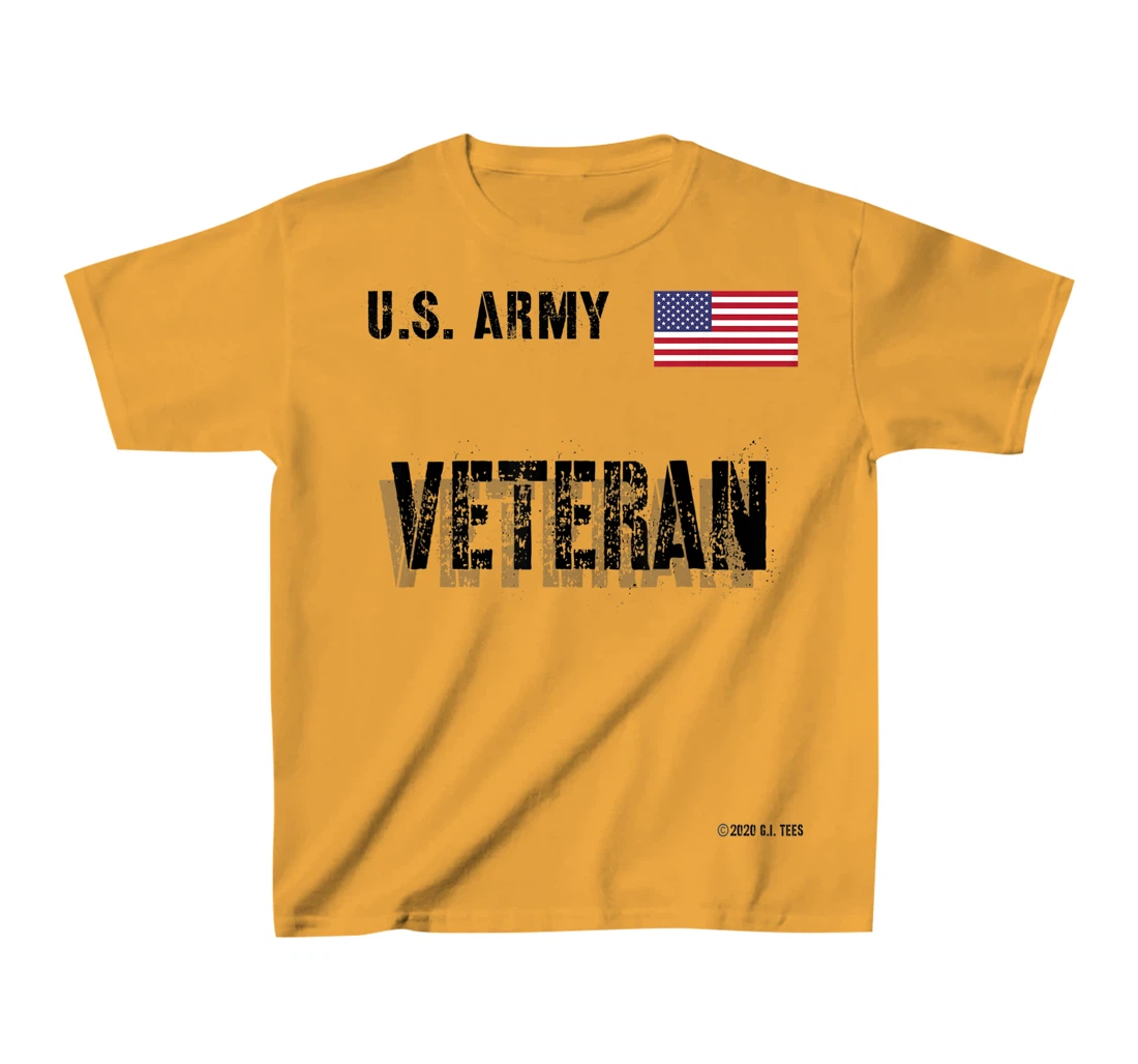 Womens Novelty merchandise. T-Shirt, Kid T-Shirt and Women T-Shirt