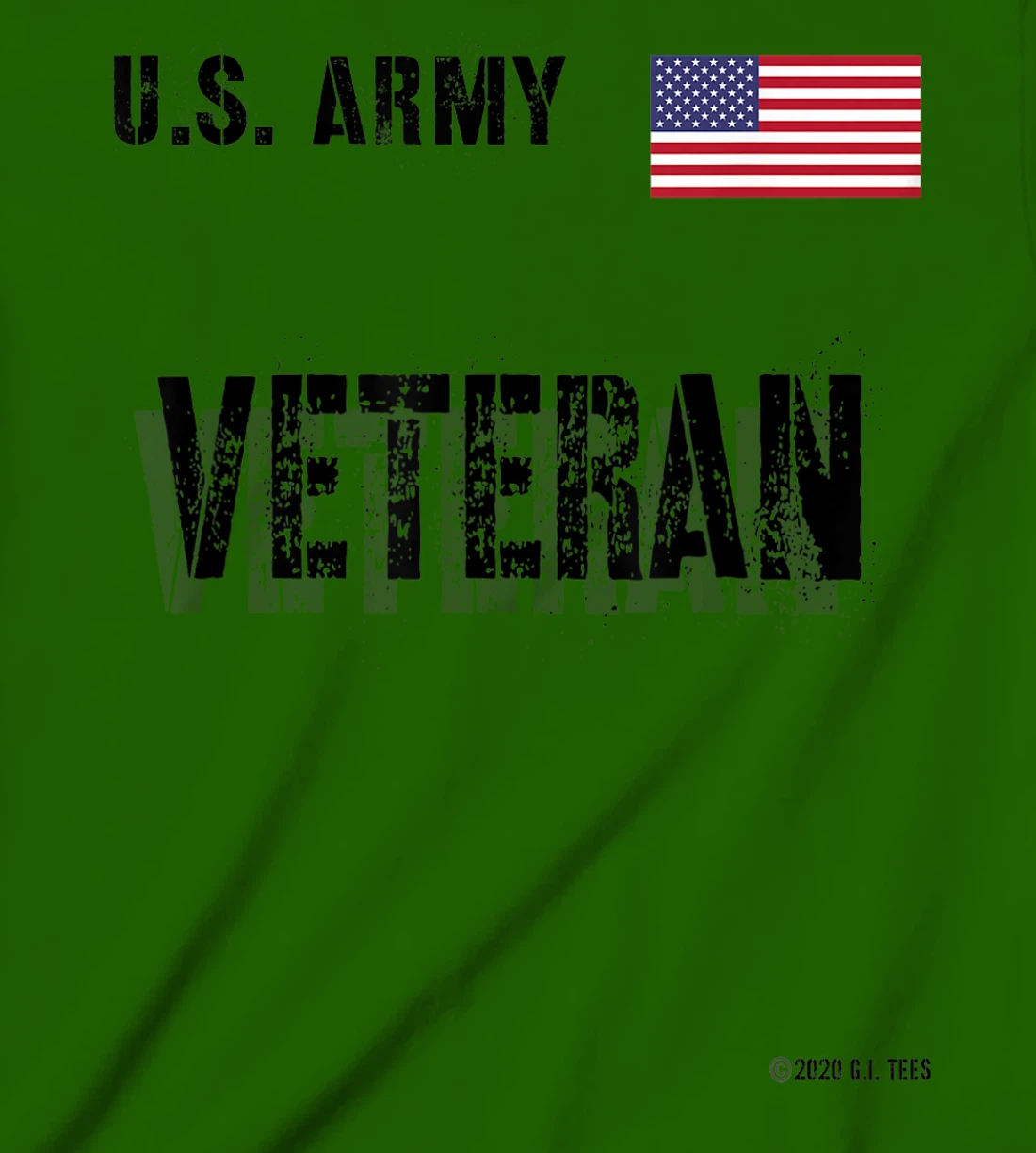 Womens Novelty merchandise. T-Shirt, Kid T-Shirt and Women T-Shirt