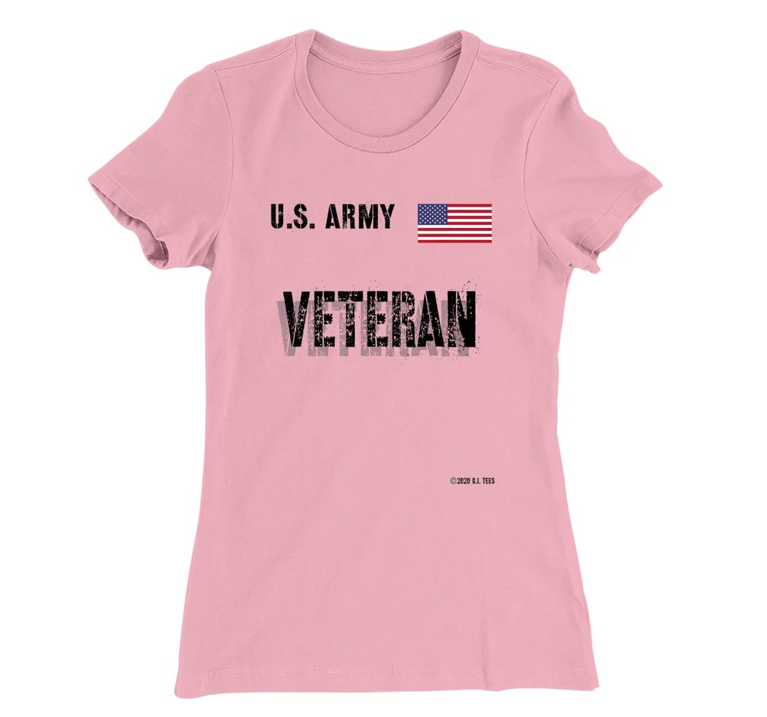 Womens Novelty merchandise. T-Shirt, Kid T-Shirt and Women T-Shirt