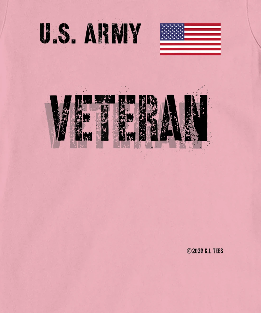 Womens Novelty merchandise. T-Shirt, Kid T-Shirt and Women T-Shirt