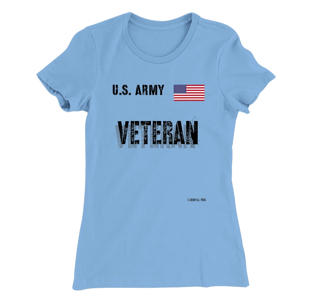 Womens Novelty merchandise. T-Shirt, Kid T-Shirt and Women T-Shirt