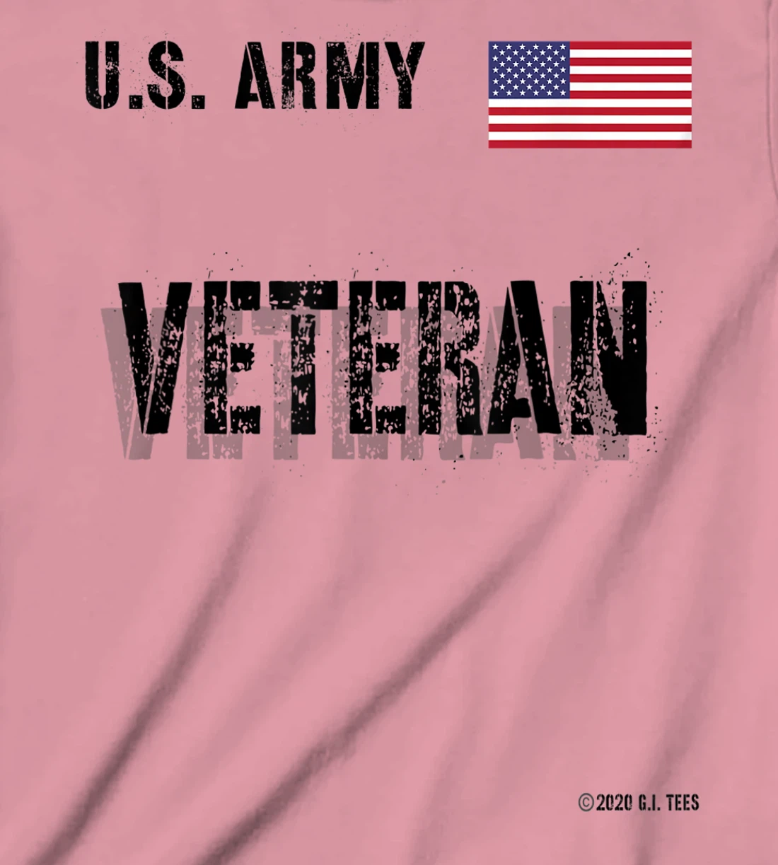 Womens Novelty merchandise. T-Shirt, Kid T-Shirt and Women T-Shirt