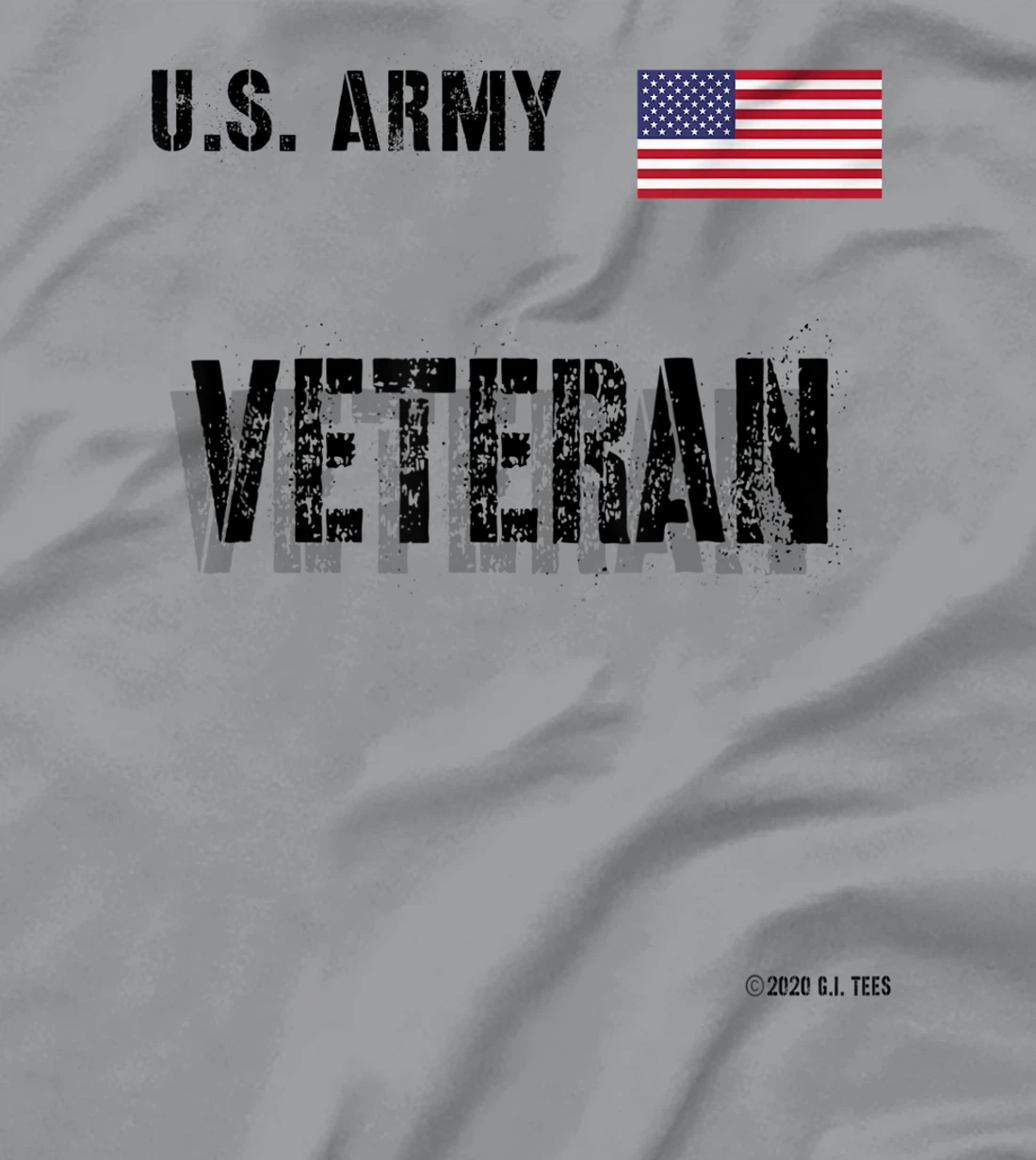 Womens Novelty merchandise. T-Shirt, Kid T-Shirt and Women T-Shirt