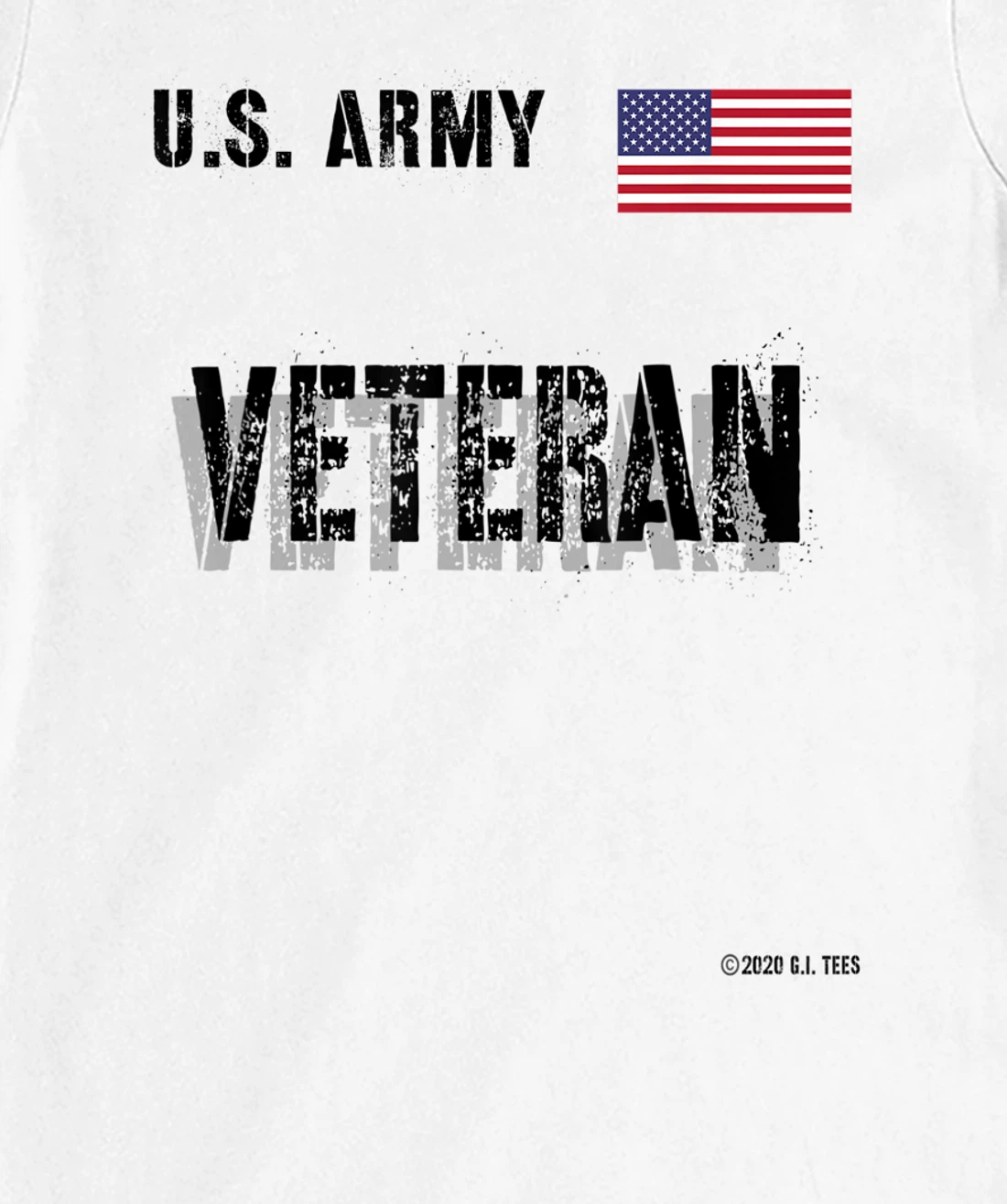 Womens Novelty merchandise. T-Shirt, Kid T-Shirt and Women T-Shirt