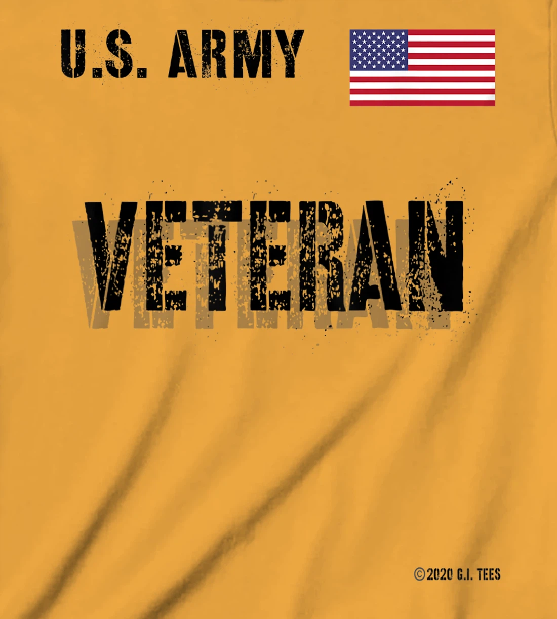 Womens Novelty merchandise. T-Shirt, Kid T-Shirt and Women T-Shirt