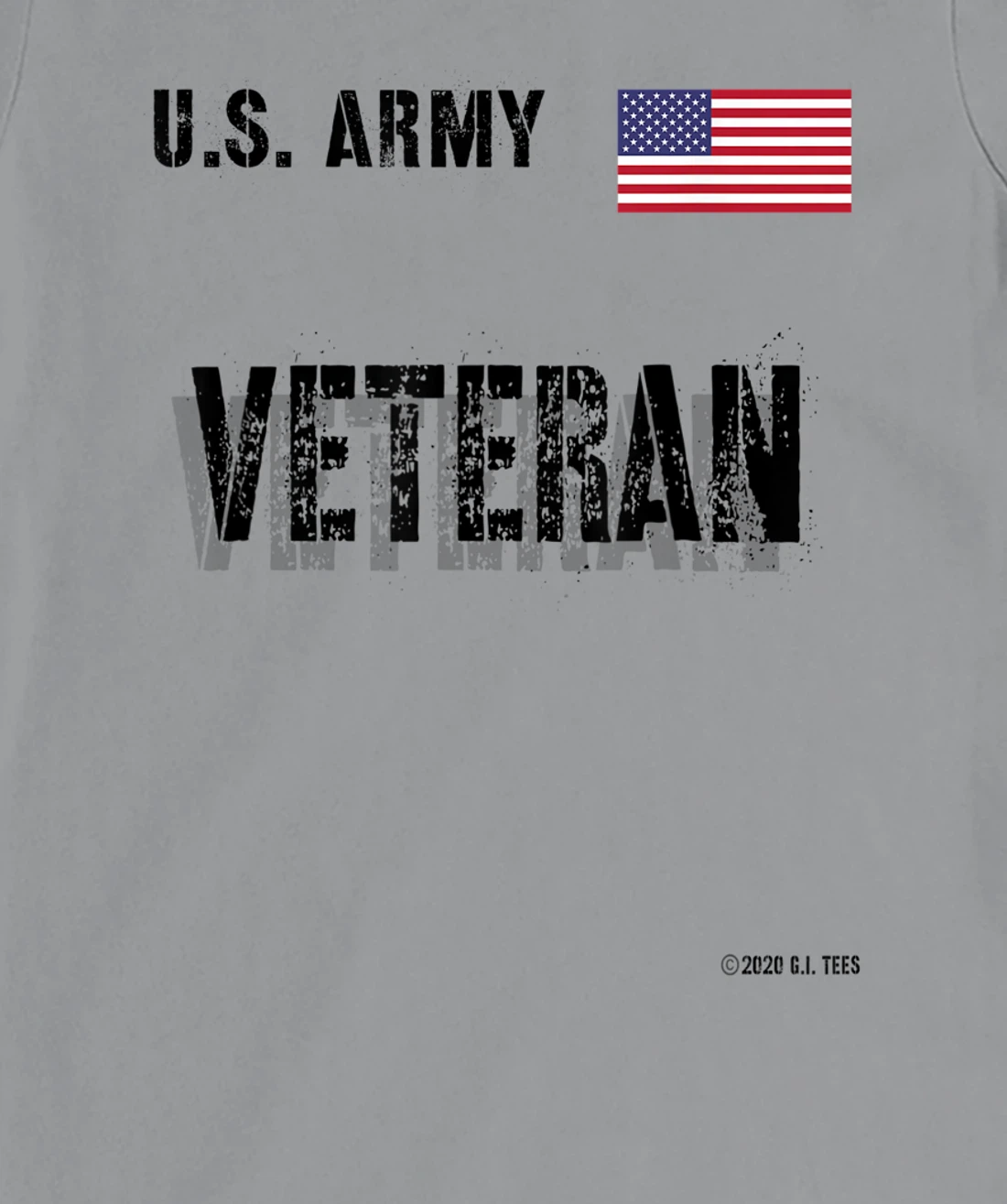 Womens Novelty merchandise. T-Shirt, Kid T-Shirt and Women T-Shirt