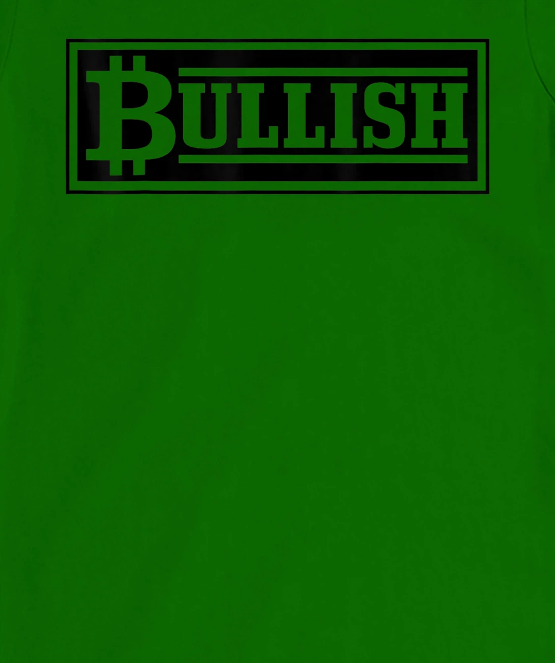 Bitcoin Bull Vintage Logo HODL Investor Trader BTC Gift T-Shirt, Women T-Shirt