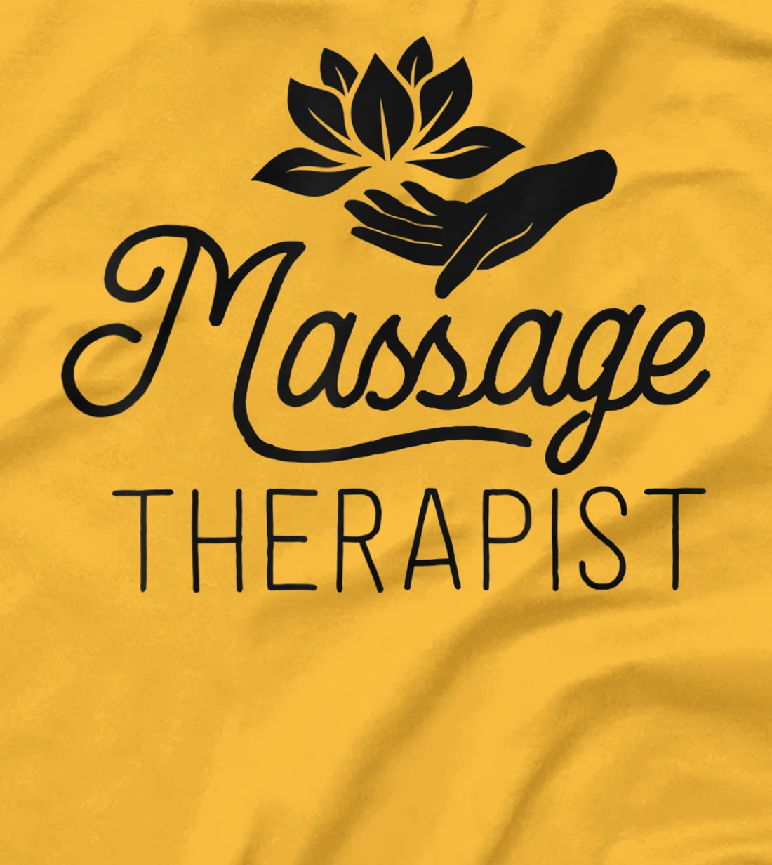 Womens Massage Therapist Massage Therapy Gift Spa Shirt For Women T-Shirt, Kid T-Shirt and Women T-Shirt