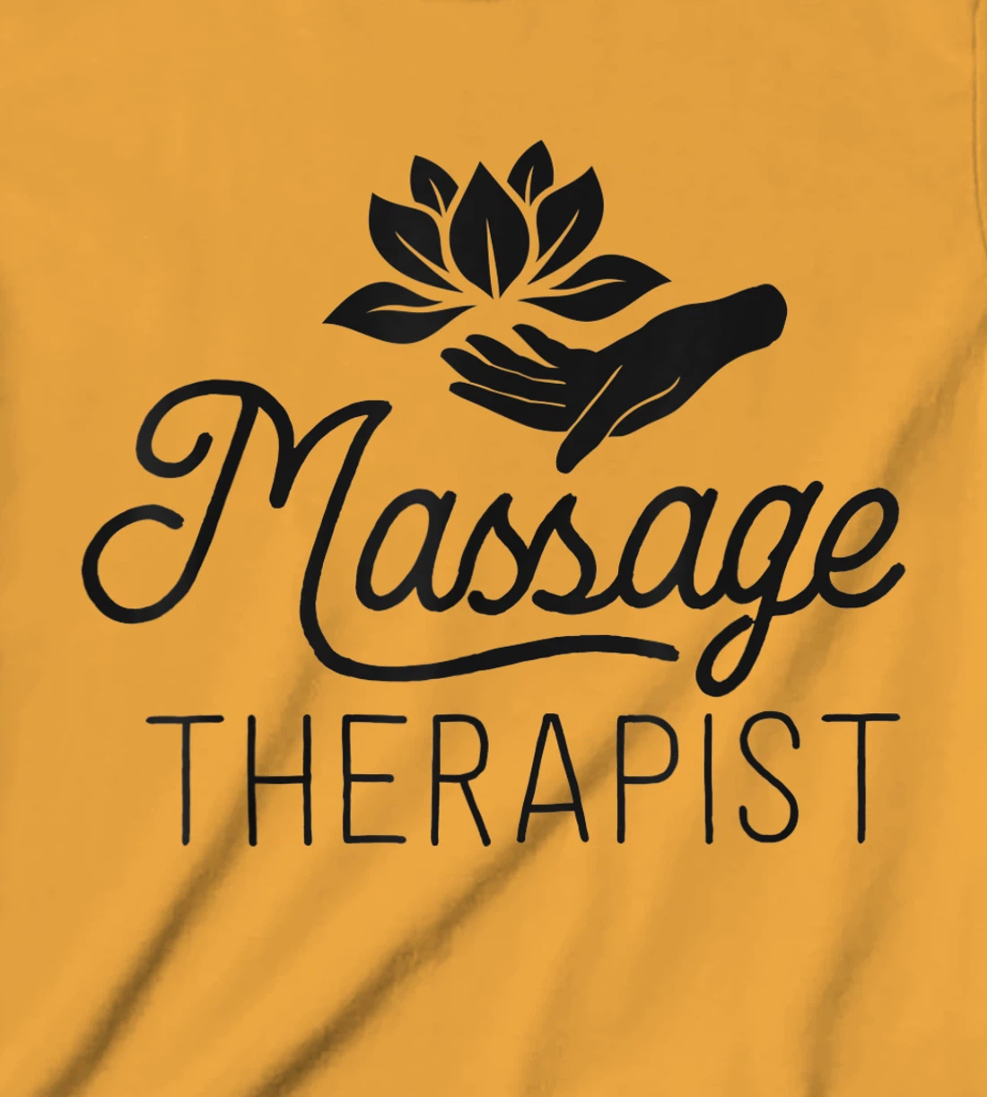 Womens Massage Therapist Massage Therapy Gift Spa Shirt For Women T-Shirt, Kid T-Shirt and Women T-Shirt