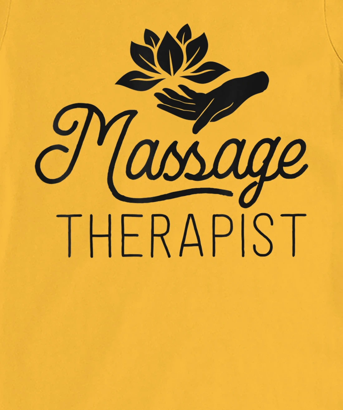 Womens Massage Therapist Massage Therapy Gift Spa Shirt For Women T-Shirt, Kid T-Shirt and Women T-Shirt