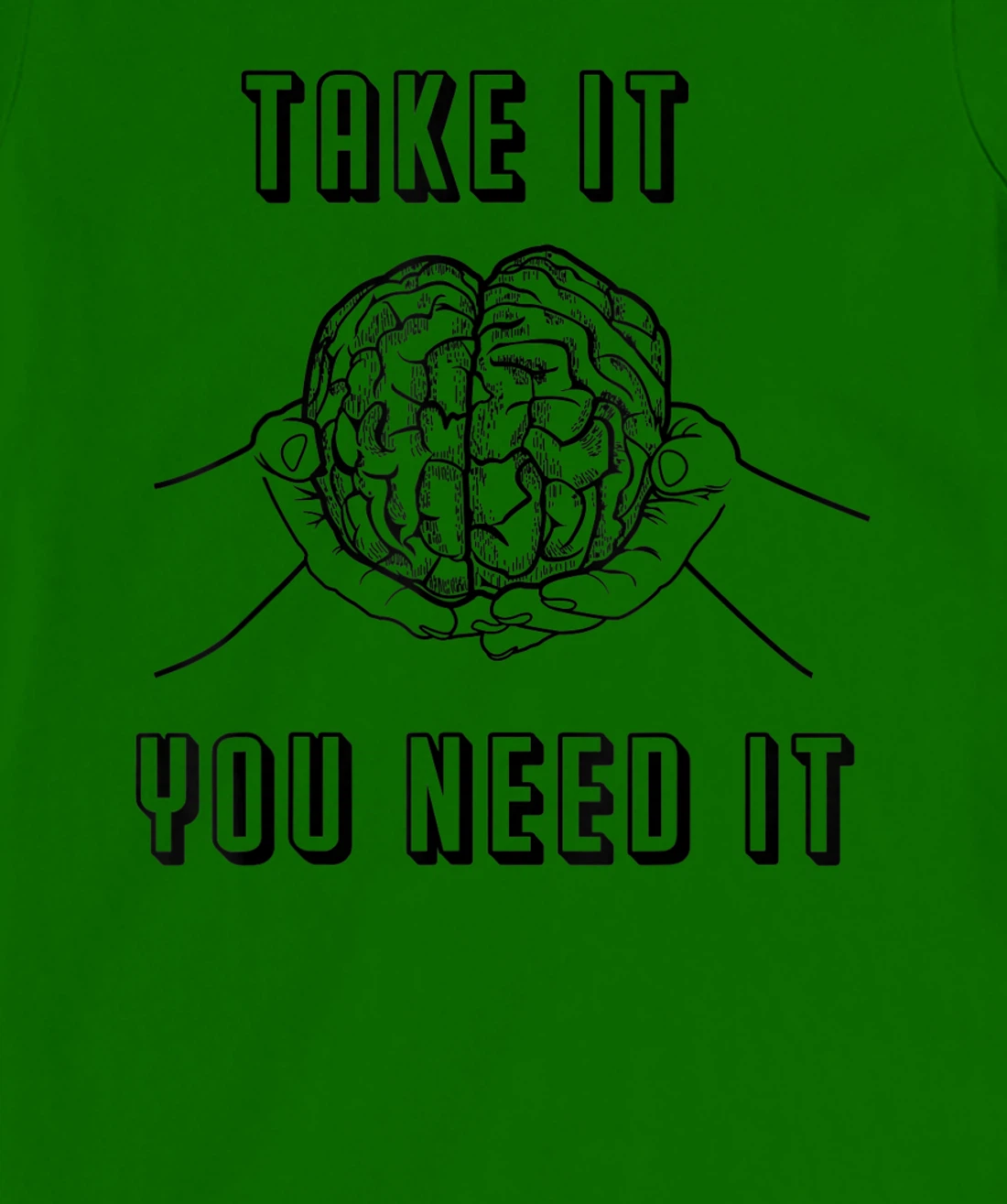 Womens Sarcastic Funny Party Humor Geek Brain Sarcasm T-Shirt, Women T-Shirt